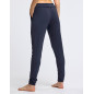 Pantalon VIVANT - Temps Danse