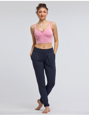 Pantalon Danse Ample - VIVANT Temps Danse - FAME La Maison De La Danse