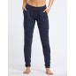 Pantalon VIVANT - Temps Danse