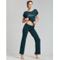 Pantalon VOLVER - Temps Danse