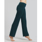 Pantalon VOLVER - Temps Danse
