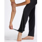 Pantalon noir VOLVER - Temps Danse