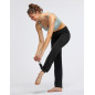 Pantalon noir VOLVER - Temps Danse
