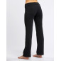 Pantalon noir VOLVER - Temps Danse