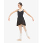 Guêtres REPETTO A021