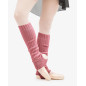 Chevillières REPETTO A022