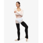 Jambières d'échauffement Repetto A024