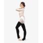 Jambières d'échauffement Repetto A024
