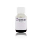 Vernis durcisseur pour pointe REPETTO A0079