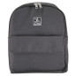 Mini Studio Bag GM BG-S-108