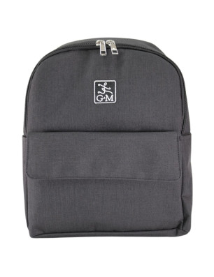 Mini Studio Bag Gaynor Minden BG-S-108 | FAME LA MAISON DE LA DANSE