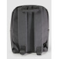 Mini Studio Bag GM BG-S-108