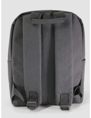 Mini Studio Bag Gaynor Minden BG-S-108 | FAME LA MAISON DE LA DANSE