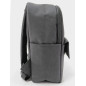 Mini Studio Bag GM BG-S-108