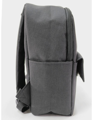 Mini Studio Bag Gaynor Minden BG-S-108 | FAME LA MAISON DE LA DANSE