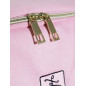Mini Studio Bag GM BG-S-108