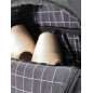 Mini Studio Bag GM BG-S-108