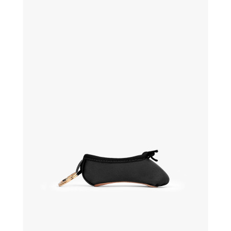 Porte-clé chausson Repetto A0097S - FAME LA MAISON DE LA DANSE