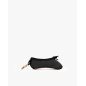 Porte-clé chausson Repetto A0097S