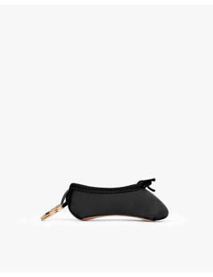Porte-clé chausson Repetto A0097S - FAME LA MAISON DE LA DANSE
