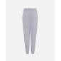 Pantalon Sarouel Repetto W0646 Pantalon Sarouel Repetto W0646