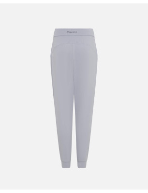 Pantalon Sarouel Repetto W0646 - FAME La Maison De La Danse