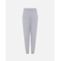 Pantalon Sarouel Repetto W0646 Pantalon Sarouel Repetto W0646