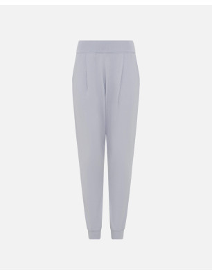 Pantalon Sarouel Repetto W0646 - FAME La Maison De La Danse