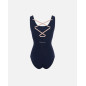 Body Expression Repetto S0632