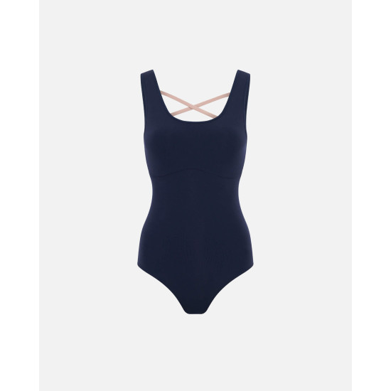 Body Expression Repetto S0632 - FAME LA MAISON DE LA DANSE
