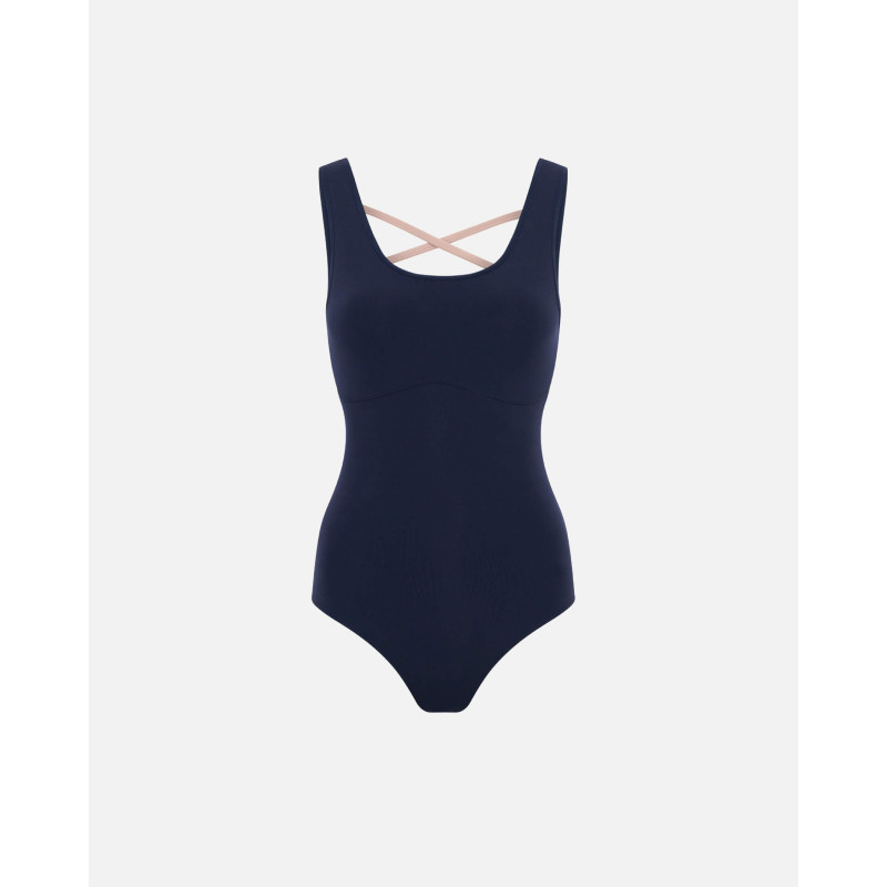 Body Expression Repetto S0632