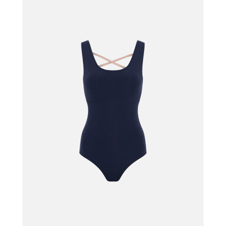 Body Expression Repetto S0632 - FAME LA MAISON DE LA DANSE