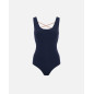 Body Expression Repetto S0632