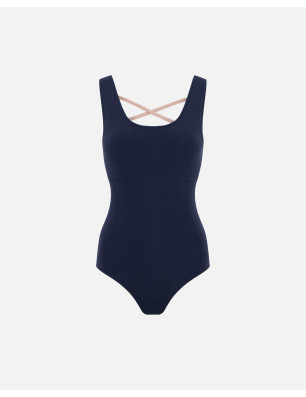 Body Expression Repetto S0632 - FAME LA MAISON DE LA DANSE