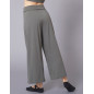 Pantalon large 7/8 AKILA - Temps Danse