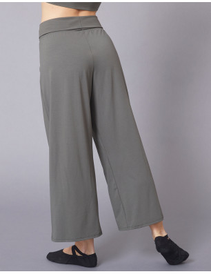 Pantalon jupe - AKILA Temps Danse - FAME La Maison De La Danse