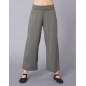 Pantalon large 7/8 AKILA - Temps Danse