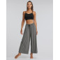 Pantalon large ANDREW - Temps Danse
