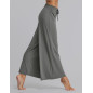 Pantalon large ANDREW - Temps Danse