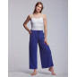Pantalon large ANDREW - Temps Danse