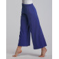 Pantalon large ANDREW - Temps Danse