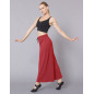 Pantalon large ANDREW - Temps Danse