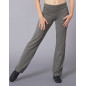Pantalon APACHE - Temps Danse