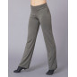 Pantalon APACHE - Temps Danse