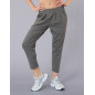 Pantalon 7/8 ATLANTIS - Temps danse
