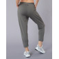 Pantalon 7/8 ATLANTIS - Temps danse