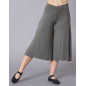 Pantalon jupe culotte BANSKIA - Temps Danse Pantalon jupe culotte BANSKIA - Temps Danse