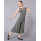 Pantalon jupe culotte BANSKIA - Temps Danse Pantalon jupe culotte BANSKIA - Temps Danse