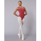 Justaucorps Tulle - DARMA