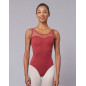 Justaucorps Tulle - DARMA
